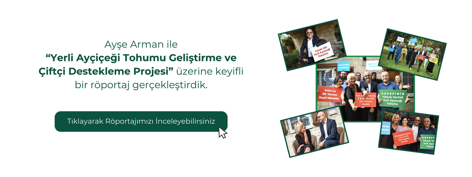 Ayse_Arman_ile_Yerli_Aycicegi_Tohumu_Gelistirme_ve_Ciftci_Destekleme_Projesi_Roportaji_Web.jpg (103 KB)
