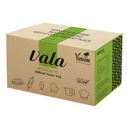 Vala - Vala Baklava Bitkisel Susuz Yağ 20 kg 1 Koli (1 Adet) Vala - Vala Baklava Bitkisel Susuz Yağ 20 kg 1 Koli (1 Adet)