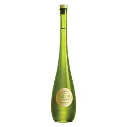 Yudum Egemden - Yudum Egemden Özel Tasarım Erken Hasat 400 ml Sızma Zeytinyağı Cam 1 Koli (6 Adet) Yudum Egemden - Yudum Egemden Özel Tasarım Erken Hasat 400 ml Sızma Zeytinyağı Cam 1 Koli (6 Adet)