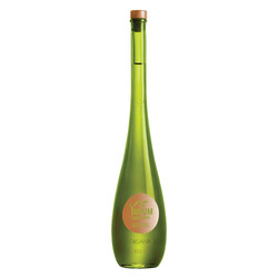 Yudum Egemden - Yudum Egemden Özel Tasarım Organik 400 ml Sızma Zeytinyağı Cam 1 Koli (6 Adet) Yudum Egemden - Yudum Egemden Özel Tasarım Organik 400 ml Sızma Zeytinyağı Cam 1 Koli (6 Adet)