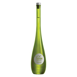 Yudum Egemden - Yudum Egemden Özel Tasarım Soğuk Sıkım 400 ml Sızma Zeytinyağı Cam 1 Koli (6 Adet) Yudum Egemden - Yudum Egemden Özel Tasarım Soğuk Sıkım 400 ml Sızma Zeytinyağı Cam 1 Koli (6 Adet)