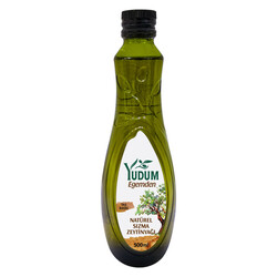 Yudum Egemden - Yudum Egemden Taş Baskı 500 ml Sızma Zeytinyağı Cam 1 Koli (12 Adet) Yudum Egemden - Yudum Egemden Taş Baskı 500 ml Sızma Zeytinyağı Cam 1 Koli (12 Adet)